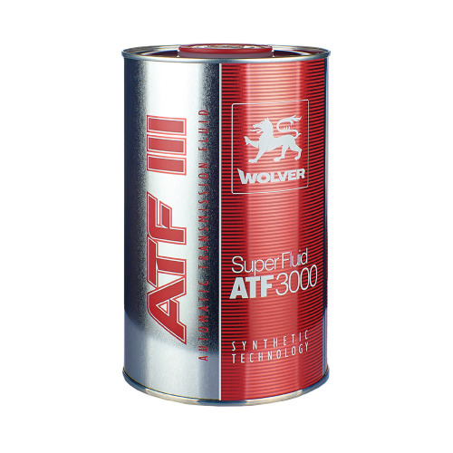 ATF300 1 LT