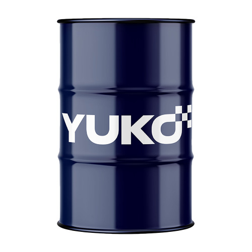 SUPER DIESEL HD SAE 50 200 LT