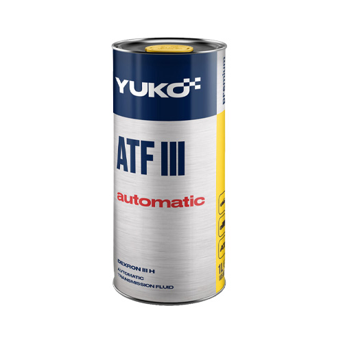 ATF-1l