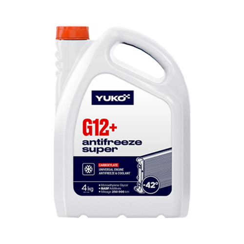 g12-antifreeze
