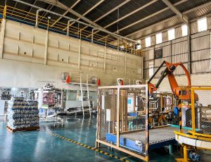 9CF5E6A9-6F31-41BC-A727-BF7D1F8247CF